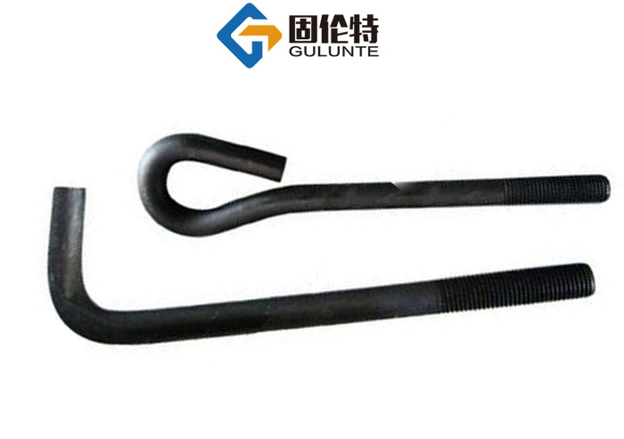 高強度地腳螺栓國家標(biāo)準(zhǔn) 高強度地腳螺栓國家標(biāo)準(zhǔn)