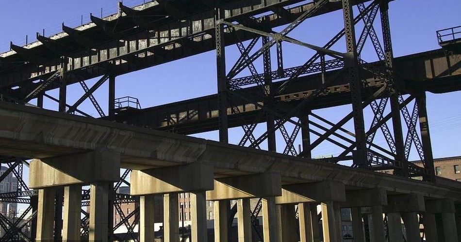 雙頭螺栓標(biāo)準(zhǔn) 雙頭螺栓標(biāo)準(zhǔn)